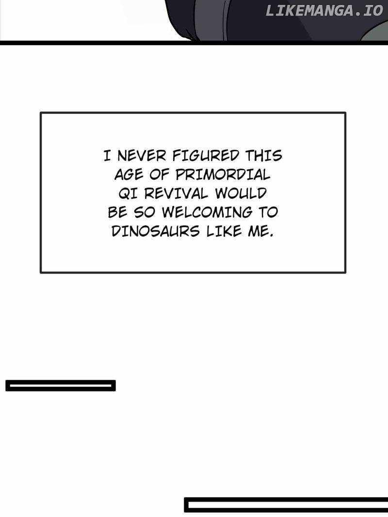 I Am The Monster Overlord Chapter 76 11